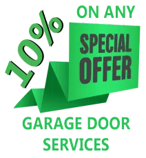 Galaxy Garage Door Service Hillsboro, OR 503-776-6498 Galaxy Garage Door Service Hillsboro, OR 503-776-6498 - offer
