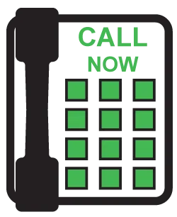 Galaxy Garage Door Service Hillsboro, OR 503-776-6498 Galaxy Garage Door Service Hillsboro, OR 503-776-6498 - sb-phone